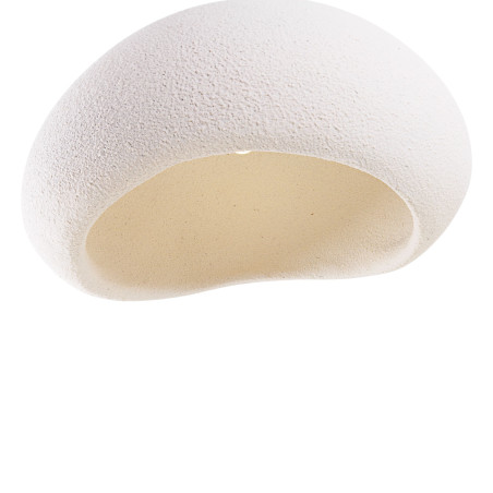 NOWOŚĆ MAXLIGHT P0533 LAMPA WISZĄCA PIERRE 48CM