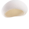 NOWOŚĆ MAXLIGHT P0533 LAMPA WISZĄCA PIERRE 48CM