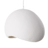 NOWOŚĆ MAXLIGHT P0533 LAMPA WISZĄCA PIERRE 48CM