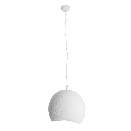 NOWOŚĆ MAXLIGHT P0534 LAMPA WISZĄCA PIERRE 70CM