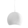 NOWOŚĆ MAXLIGHT P0534 LAMPA WISZĄCA PIERRE 70CM