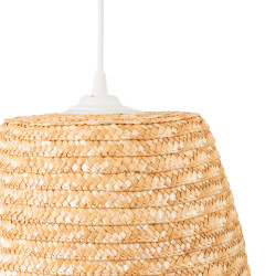 NOWOŚĆ MAXLIGHT P0582 LAMPA WISZĄCA POT