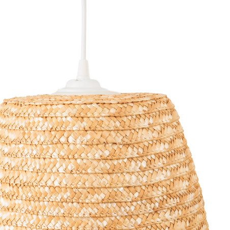 NOWOŚĆ MAXLIGHT P0582 LAMPA WISZĄCA POT