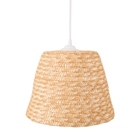 NOWOŚĆ MAXLIGHT P0582 LAMPA WISZĄCA POT