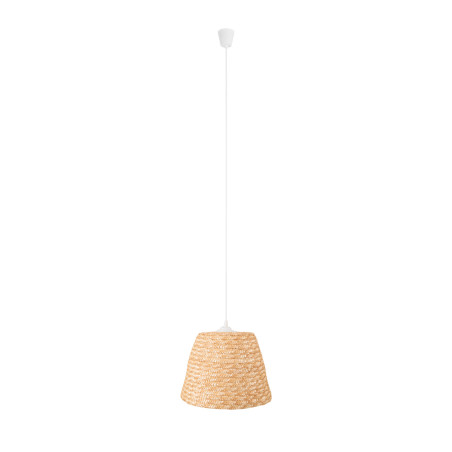 NOWOŚĆ MAXLIGHT P0582 LAMPA WISZĄCA POT