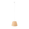 NOWOŚĆ MAXLIGHT P0582 LAMPA WISZĄCA POT
