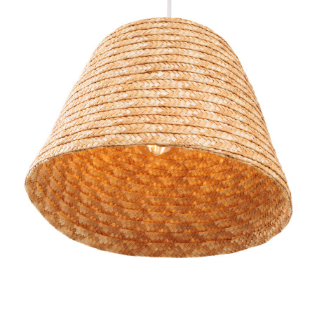 NOWOŚĆ MAXLIGHT P0582 LAMPA WISZĄCA POT