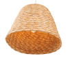 NOWOŚĆ MAXLIGHT P0582 LAMPA WISZĄCA POT