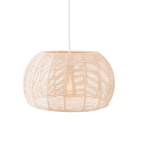 NOWOŚĆ MAXLIGHT P0583 LAMPA WISZĄCA PRASLIN I