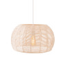 NOWOŚĆ MAXLIGHT P0583 LAMPA WISZĄCA PRASLIN I