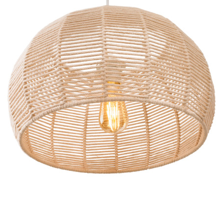 NOWOŚĆ MAXLIGHT P0583 LAMPA WISZĄCA PRASLIN I