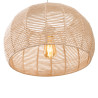 NOWOŚĆ MAXLIGHT P0583 LAMPA WISZĄCA PRASLIN I