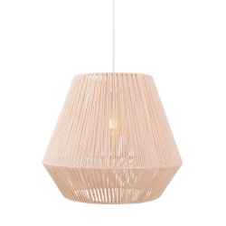 NOWOŚĆ MAXLIGHT P0584 LAMPA WISZĄCA PRASLIN II