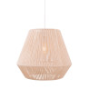 NOWOŚĆ MAXLIGHT P0584 LAMPA WISZĄCA PRASLIN II