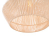 NOWOŚĆ MAXLIGHT P0584 LAMPA WISZĄCA PRASLIN II