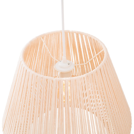 NOWOŚĆ MAXLIGHT P0584 LAMPA WISZĄCA PRASLIN II