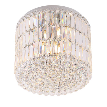 NOWOŚĆ MAXLIGHT C0127 PLAFON PUCCINI 40cm