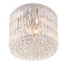 NOWOŚĆ MAXLIGHT C0127 PLAFON PUCCINI 40cm