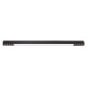 NOWOŚĆ MAXLIGHT C0260 LAMPA SUFITOWA RX 30W CZARNA