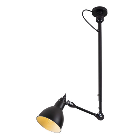 NOWOŚĆ MAXLIGHT P0326 LAMPA WISZĄCA  SCANDIA