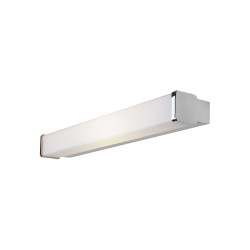 NOWOŚĆ MAXLIGHT W0144  KINKIET SIMPLE IP44, 10W