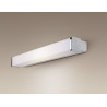 NOWOŚĆ MAXLIGHT W0144  KINKIET SIMPLE IP44, 10W