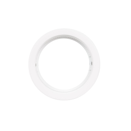 NOWOŚĆ MAXLIGHT H190.01 OPRAWA WPUSTOWA SPILIO, DO SKOMPLETOWANIA Z MODUŁEM HM190 I TRAFO HT190