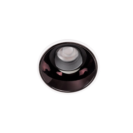 NOWOŚĆ MAXLIGHT H190.02 OPRAWA WPUSTOWA SPILIO, DO SKOMPLETOWANIA Z MODUŁEM HM190 I TRAFO HT190