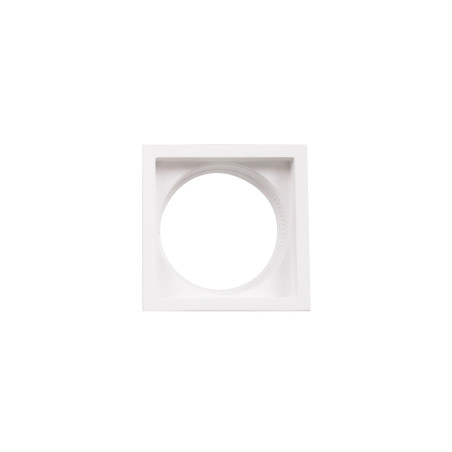 NOWOŚĆ MAXLIGHT H190.03 OPRAWA WPUSTOWA SPILIO, DO SKOMPLETOWANIA Z MODUŁEM HM190 I TRAFO HT190