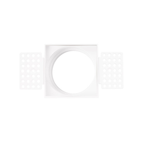 NOWOŚĆ MAXLIGHT H190.04 OPRAWA WPUSTOWA SPILIO, DO SKOMPLETOWANIA Z MODUŁEM HM190 I TRAFO HT190