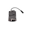 NOWOŚĆ MAXLIGHT HM190 4000K SPILIO MODUŁ LED 10W  IP65