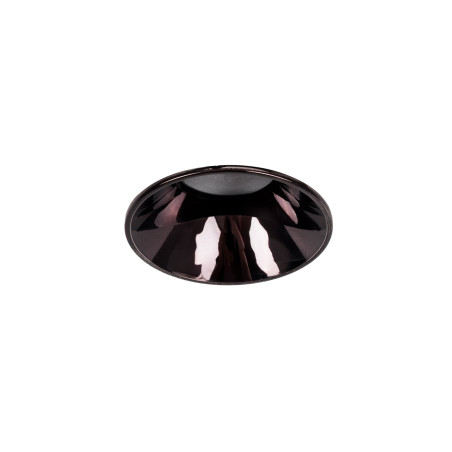 NOWOŚĆ MAXLIGHT HM190 4000K SPILIO MODUŁ LED 10W  IP65