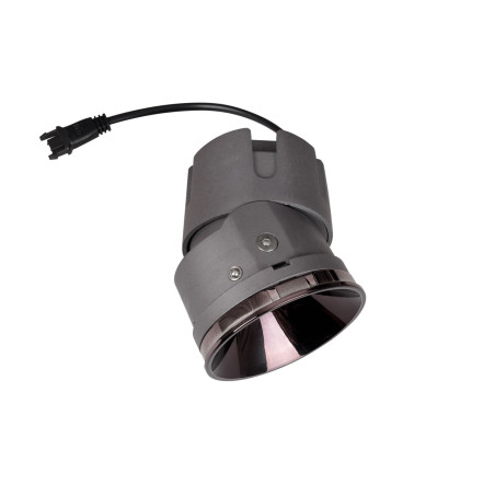 NOWOŚĆ MAXLIGHT HM190 4000K SPILIO MODUŁ LED 10W  IP65