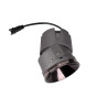 NOWOŚĆ MAXLIGHT HM190 4000K SPILIO MODUŁ LED 10W  IP65