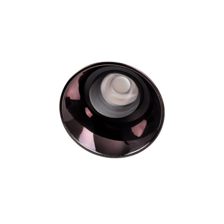 NOWOŚĆ MAXLIGHT HM190 4000K SPILIO MODUŁ LED 10W  IP65