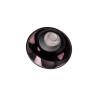 NOWOŚĆ MAXLIGHT HM190 4000K SPILIO MODUŁ LED 10W  IP65