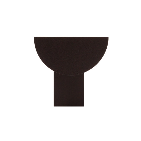 NOWOŚĆ MAXLIGHT C0241 KINKIET TAMPA 60CM 18W IP44 3000K