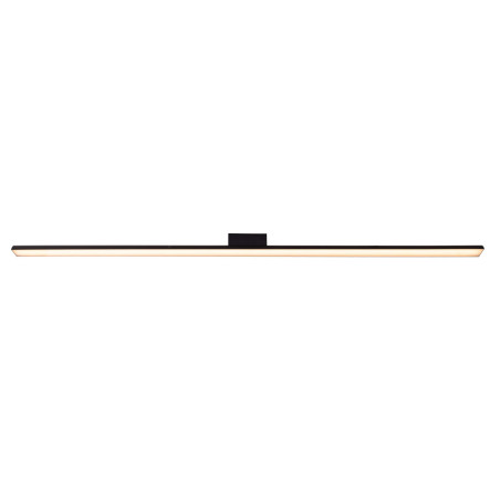 NOWOŚĆ MAXLIGHT C0244 KINKIET TAMPA 180CM 54W IP44 3000K