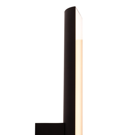 NOWOŚĆ MAXLIGHT C0244 KINKIET TAMPA 180CM 54W IP44 3000K