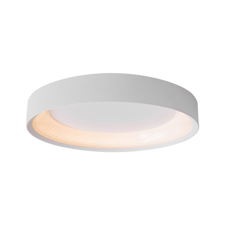 NOWOŚĆ MAXLIGHT PLAFON TORNADO C0235 29CM