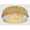 NOWOŚĆ MAXLIGHT C0164 PLAFON TREND 60cm