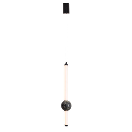 NOWOŚĆ MAXLIGHT P0611 LAMPA WISZĄCA VERDES