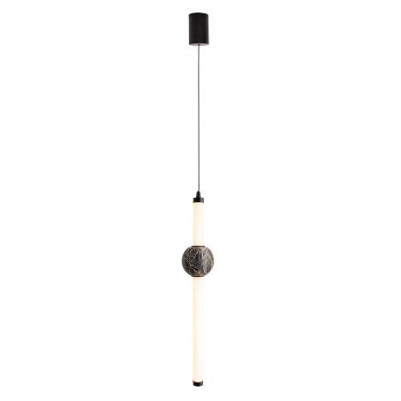 NOWOŚĆ MAXLIGHT P0612 LAMPA WISZĄCA VERDES