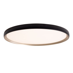 NOWOŚĆ MAXLIGHT C0237 PLAFON VIK 50CM