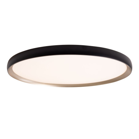 NOWOŚĆ MAXLIGHT C0237 PLAFON VIK 50CM