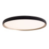 NOWOŚĆ MAXLIGHT C0237 PLAFON VIK 50CM