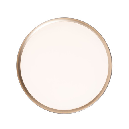 NOWOŚĆ MAXLIGHT C0237 PLAFON VIK 50CM