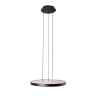 NOWOŚĆ MAXLIGHT P0556 LAMPA WISZĄCA VIK 48CM