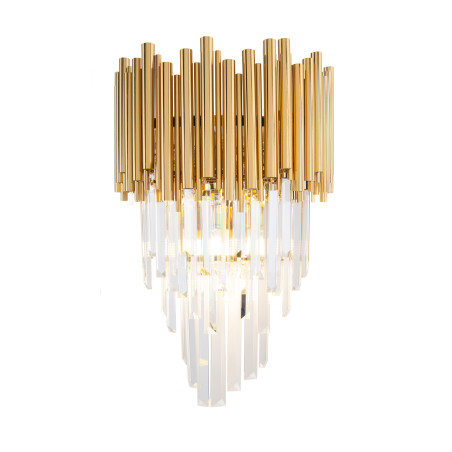 NOWOŚĆ MAXLIGHT W0227 KINKIET VOGUE