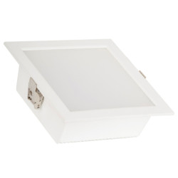 NOWOŚĆ MAXLIGHT H0020 OPRAWA OŚWIETL. WINDOW IP44